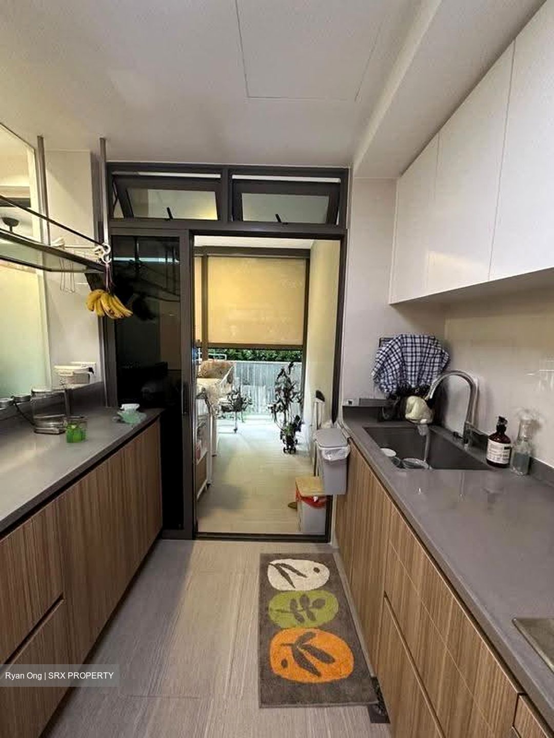 Rivercove Residences (D19), Condominium #629332951